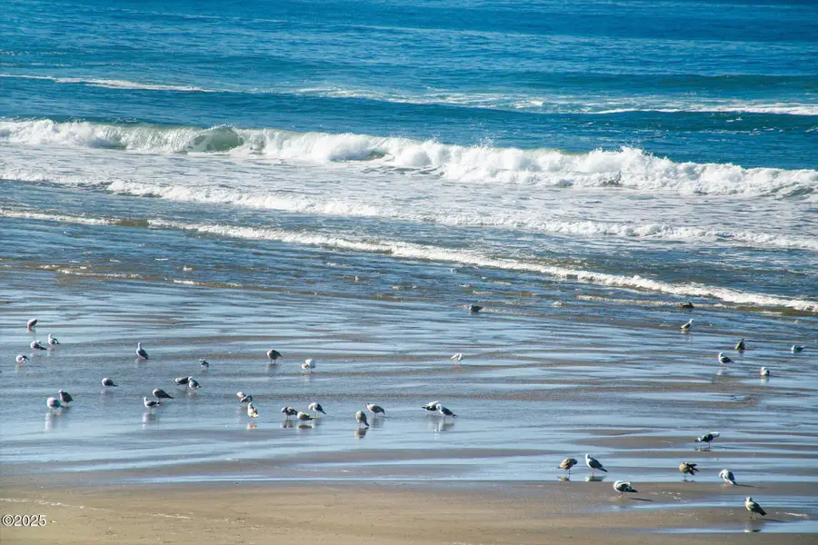 145 NW Inlet, Lincoln City, OR 97367 - Image #3