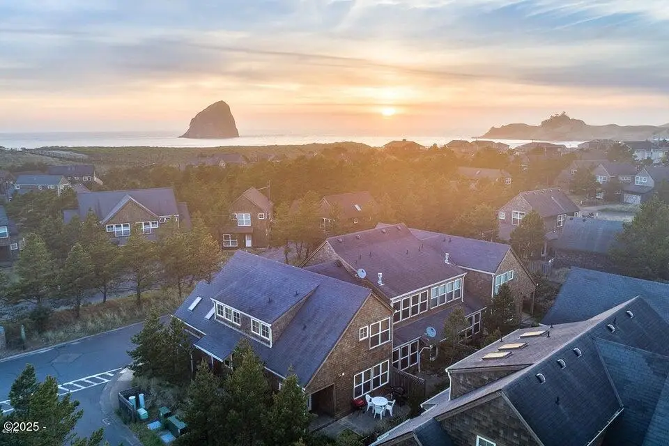 5904 Barefoot, Pacific City, OR 97135 - Image #1