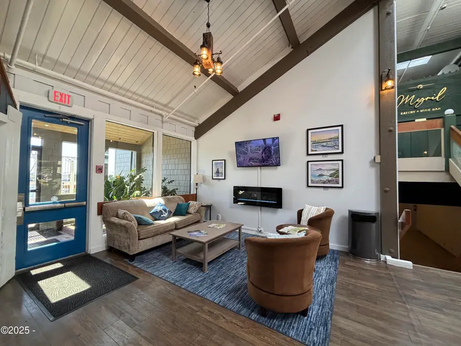 1000 SE Bay Boulevard, Newport, OR 97365 - Image #2