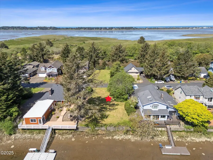 9100 Blk Keys Pl Tl 2300, Lincoln City, OR 97367 - Image #2