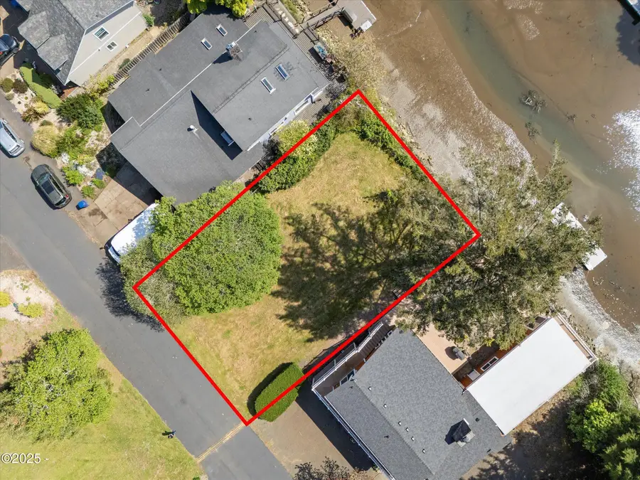 9100 Blk Keys Pl Tl 2300, Lincoln City, OR 97367 - Image #3