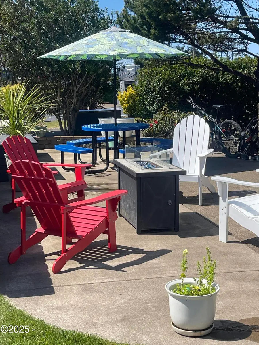 N Coast Hwy Lot 92, Newport, OR 97365 - Image #3