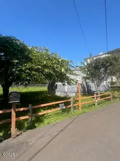 3507 NW Port, Lincoln City, OR 97367 - Image #3