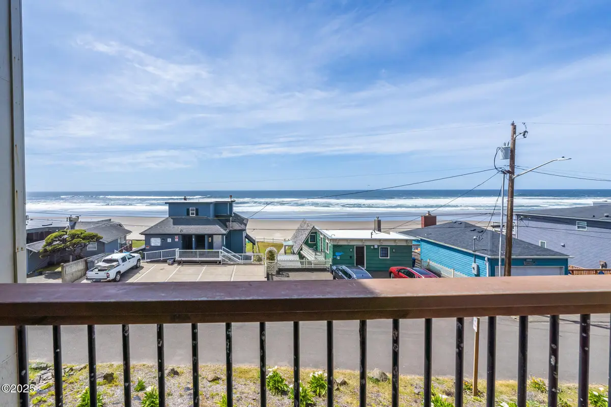 1415 NW 31st, Lincoln City, OR 97367 - Image #1