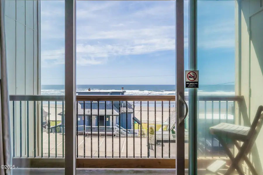 1415 NW 31st, Lincoln City, OR 97367 - Image #2