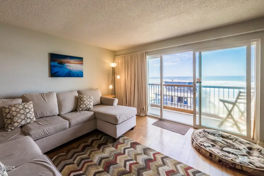 1415 NW 31st, Lincoln City, OR 97367 - Image #3