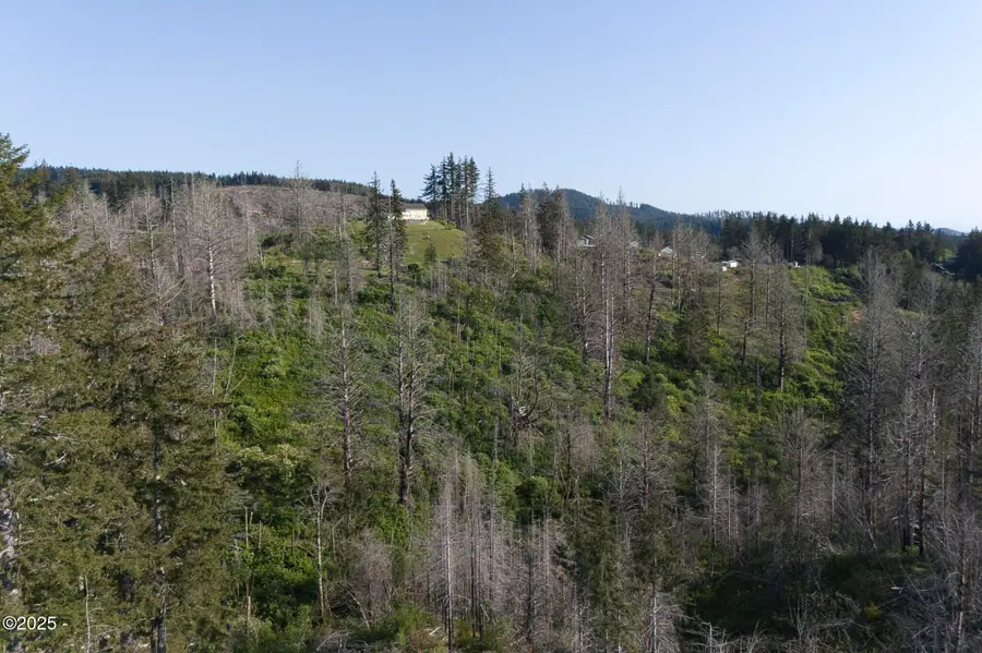 32 NE Highland, Otis, OR 97368 - Image #2