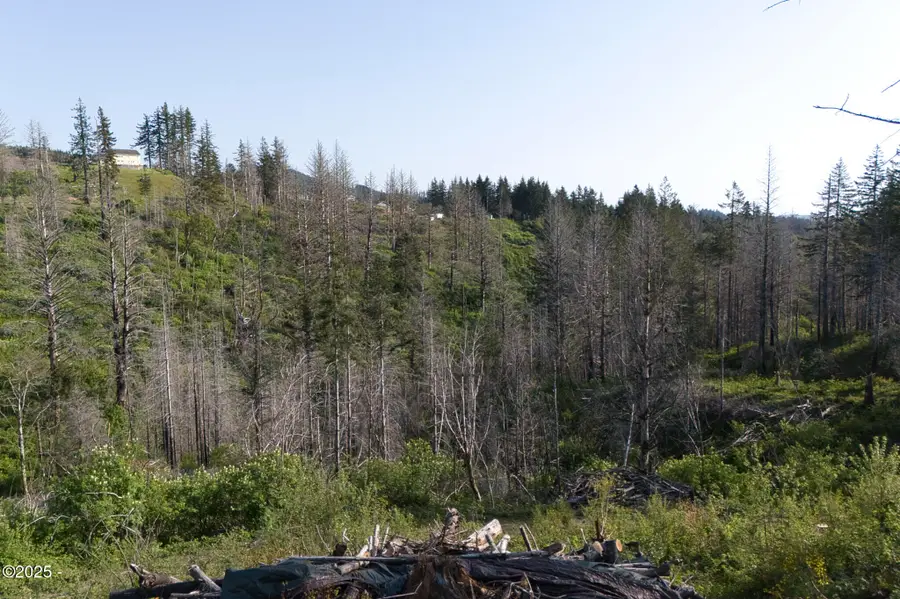 32 NE Highland, Otis, OR 97368 - Image #3