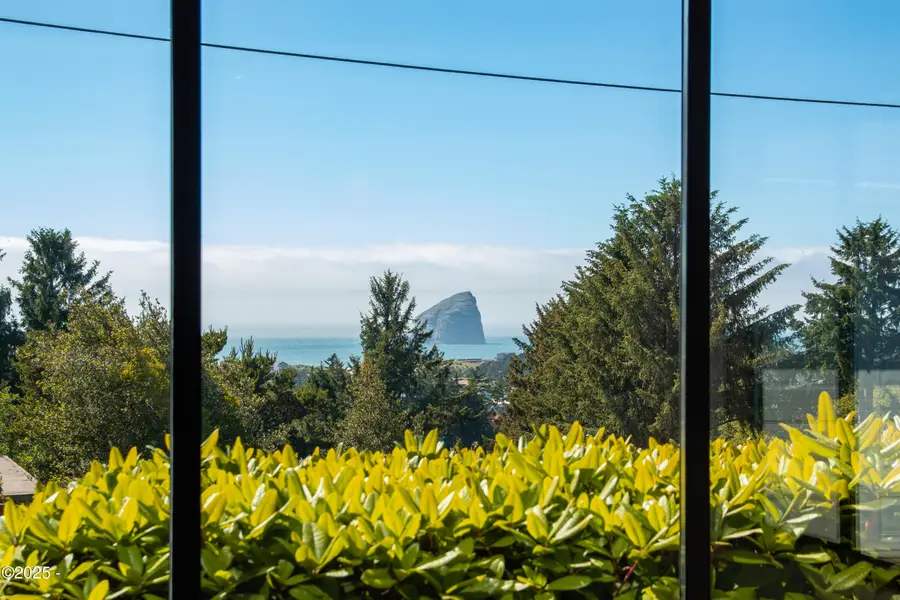 35565 Lower Loop Rd, Pacific City, OR 97135 - Image #3