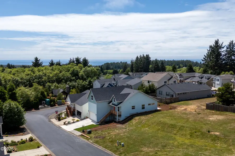 1480 Emerald, Tillamook, OR 97141 - Image #2