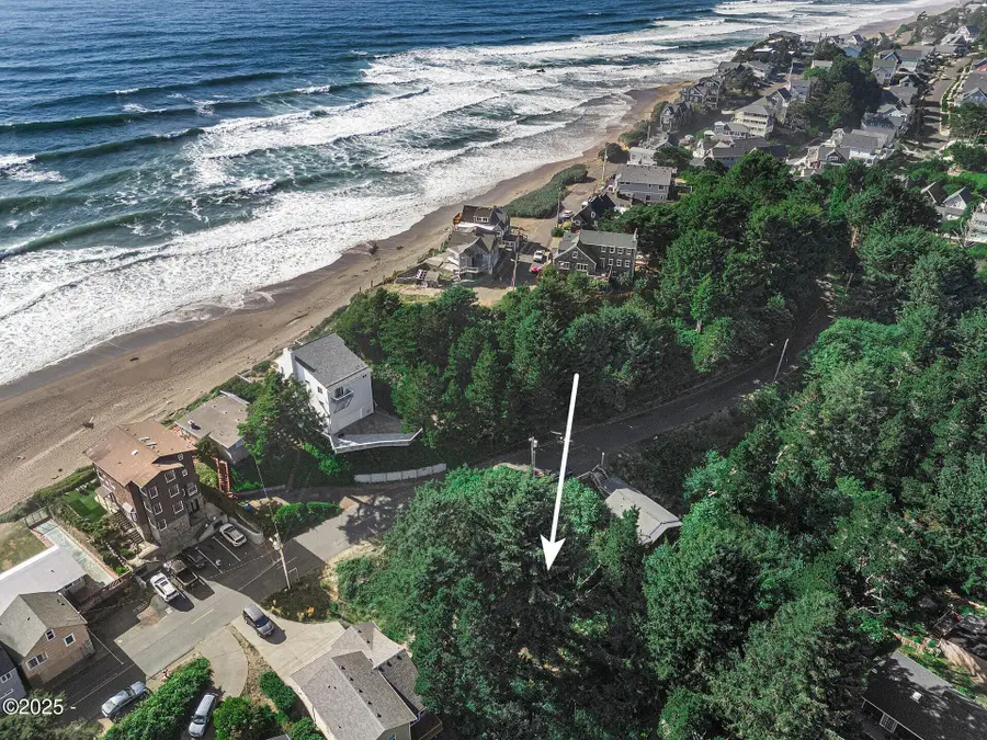 TL 5603 SW Anchor, Lincoln City, OR 97367 - Image #3