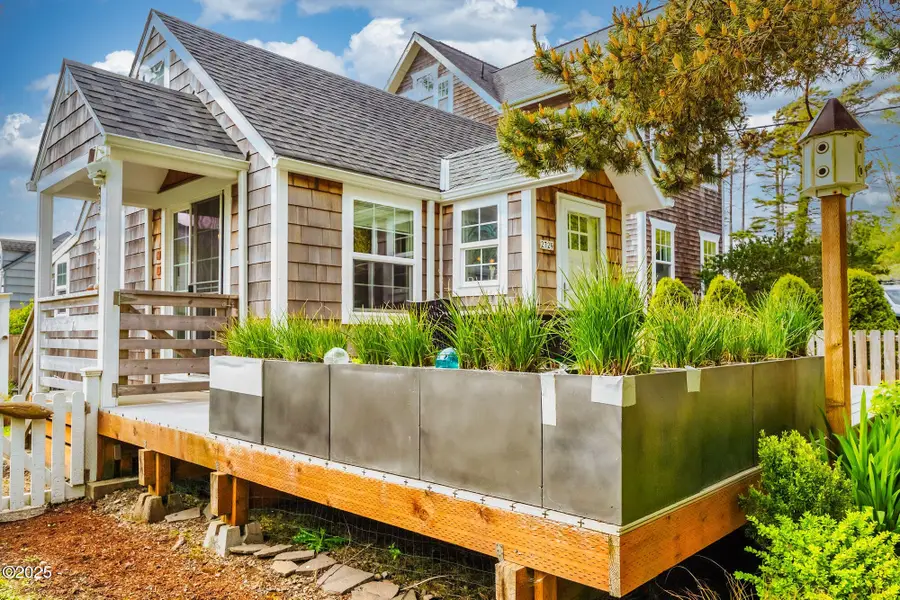 2729 SW Coast, Lincoln City, OR 97367 - Image #2