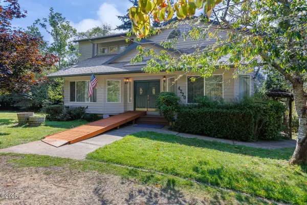 4220 NE Johns, Neotsu, OR 97364