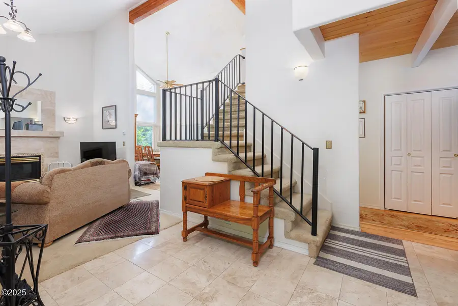 4220 NE Johns, Neotsu, OR 97364 - Image #3