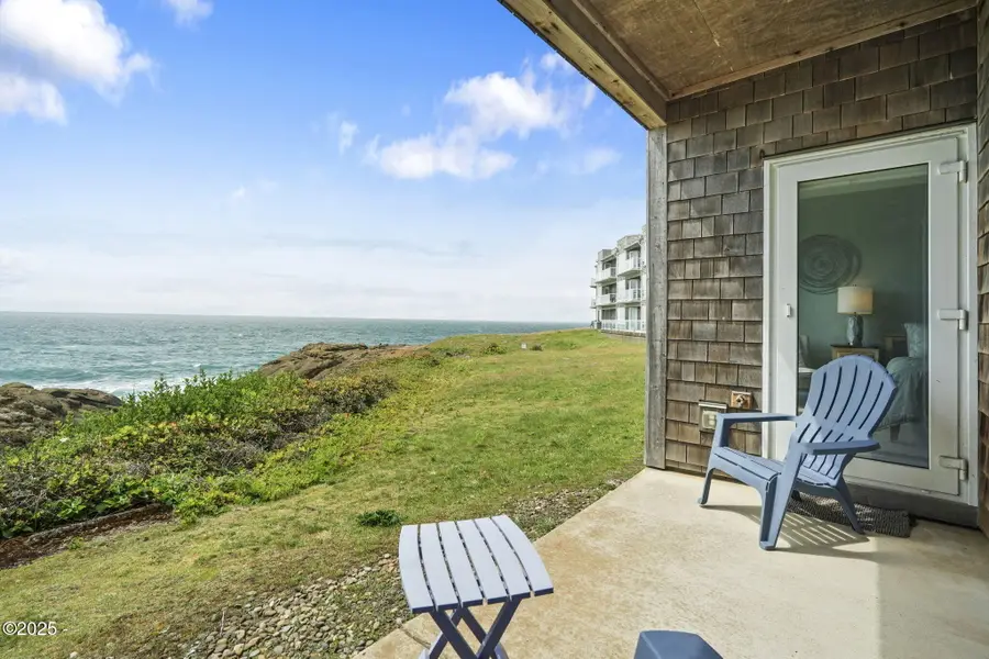 1113 Us-101, Depoe Bay, OR 97341 - Image #2