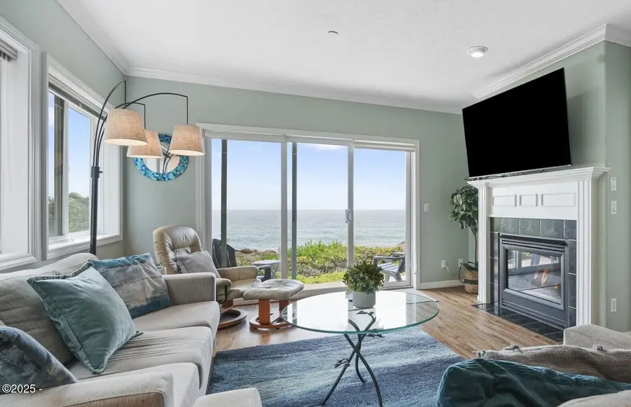 1113 Us-101, Depoe Bay, OR 97341 - Image #3