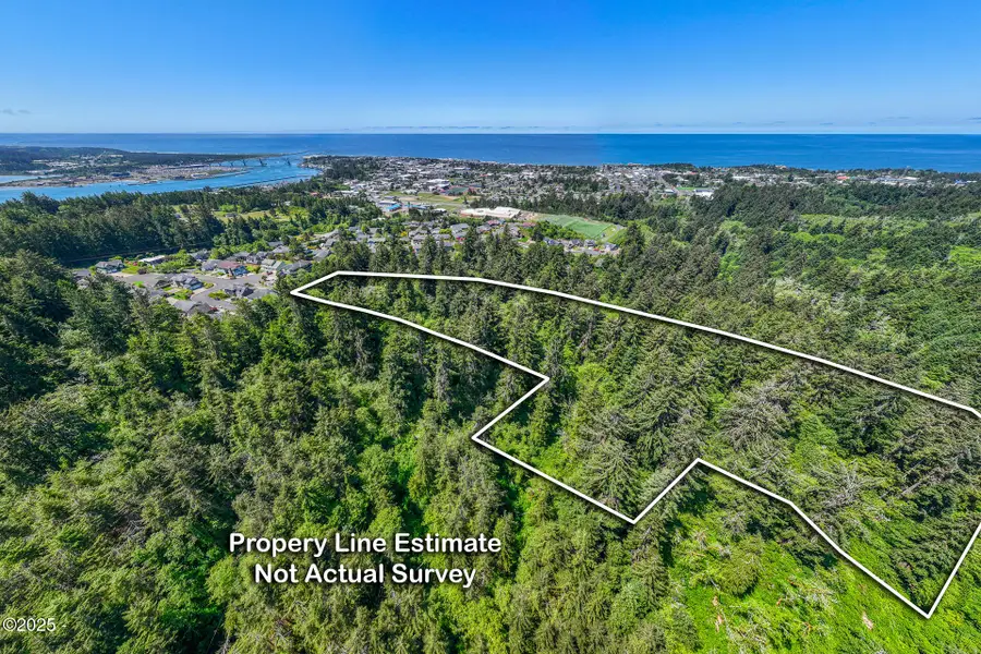 TL 100 NE Newport Heights, Newport, OR 97365 - Image #2