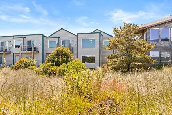 238 SW 27th, Newport, OR 97365