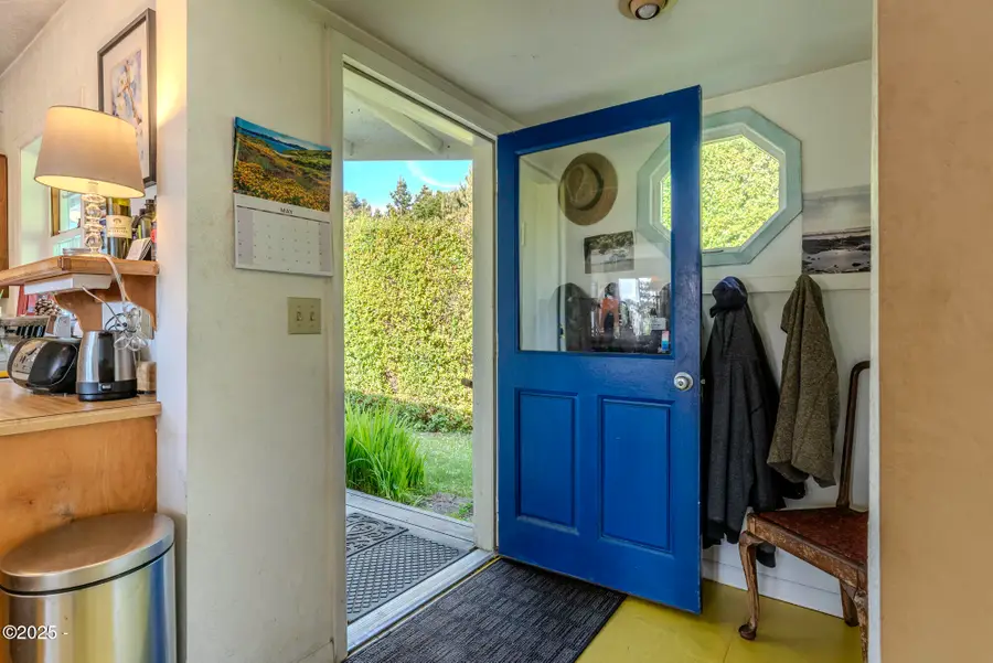 10076 NW Swallow, Seal Rock, OR 97376 - Image #2