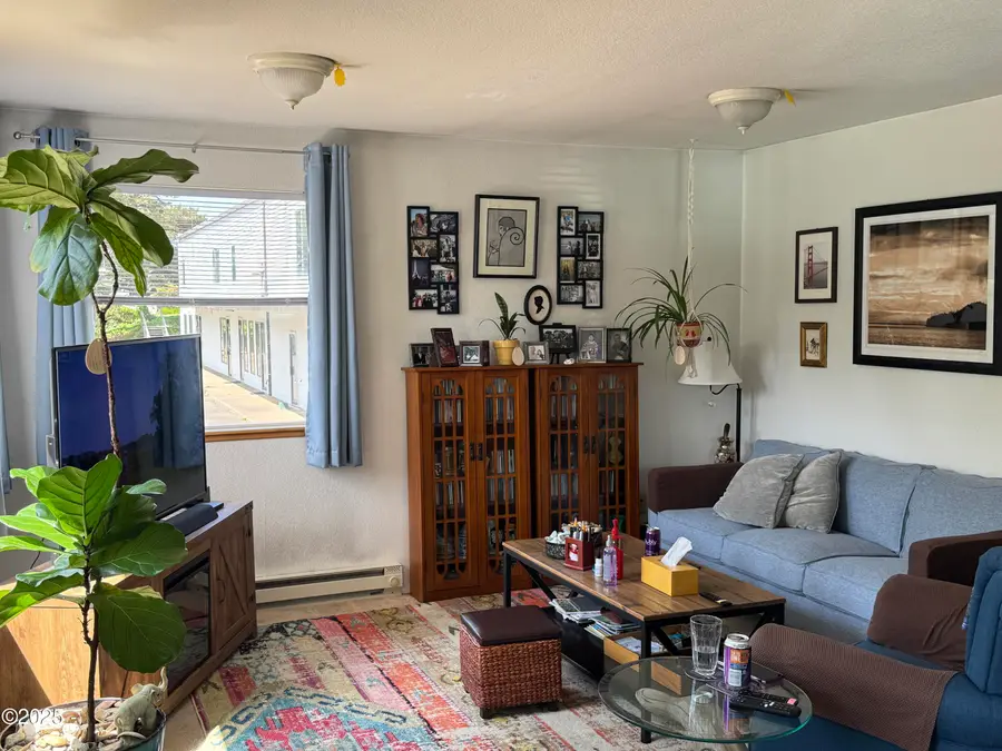 520 Spencer, Depoe Bay, OR 97341 - Image #3