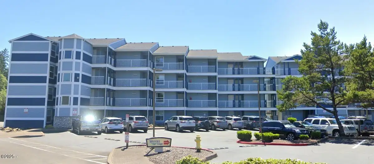 5201 SE Hwy 101, Lincoln City, OR 97367 - Image #1