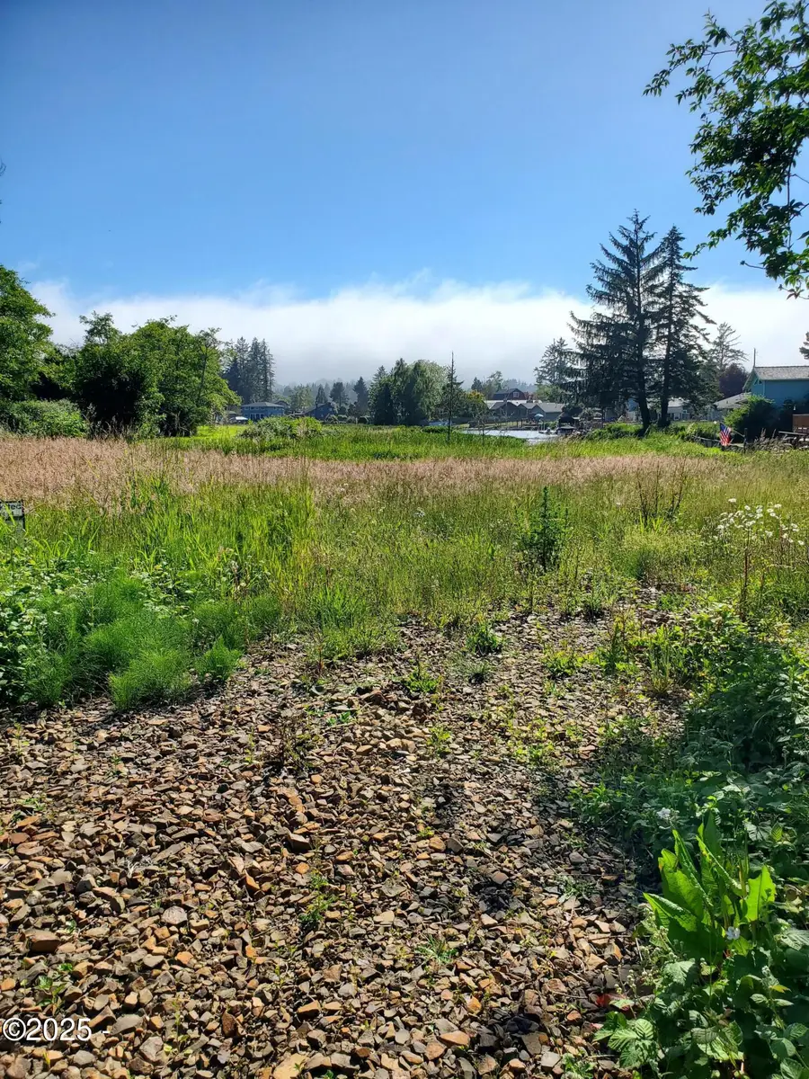 TL1508 + NE East Devils Lake, Neotsu, OR 97367 - Image #2