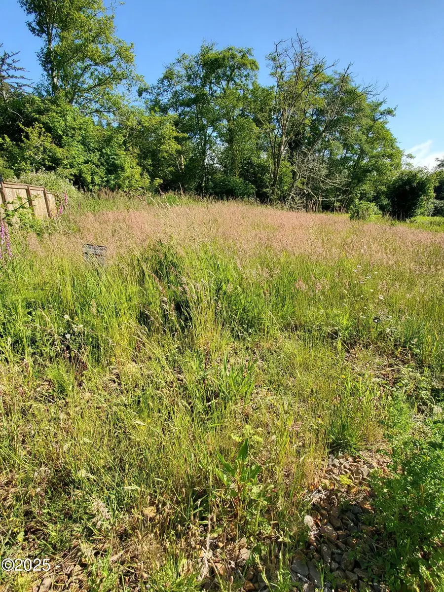 TL1508 + NE East Devils Lake, Neotsu, OR 97367 - Image #3