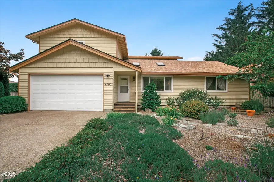 1590 SW Fairway, Waldport, OR 97394 - Image #2
