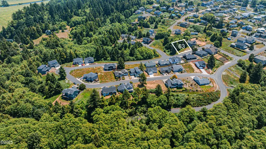 63 Lahaina Loop, Pacific City, OR 97135 - Image #3