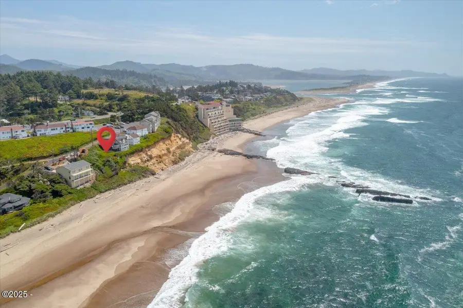 TL 1200 SW Anchor, Lincoln City, OR 97367 - Image #2