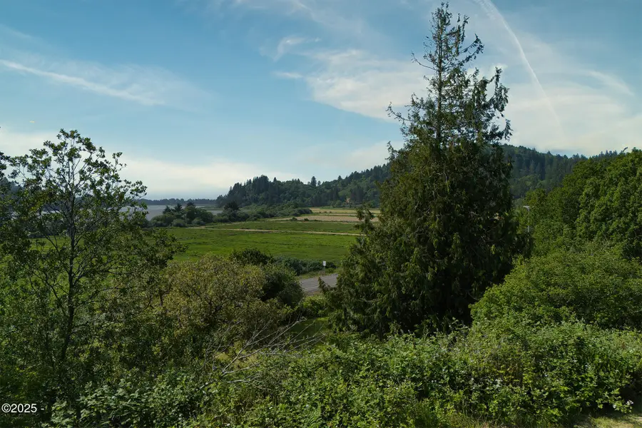 LOT 18 Hwy 101, Cloverdale, OR 97112 - Image #2