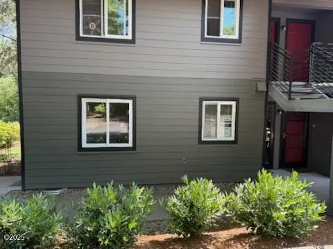 12622 NW Barnes, Portland, OR 97229 - Image #1