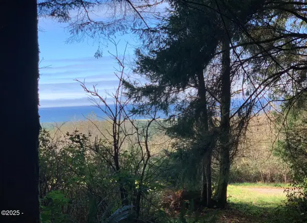 Lot 13 Brooten Mountain, Pacific City, OR 97135