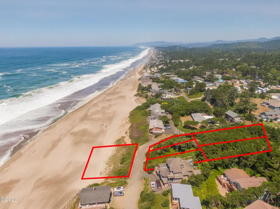 4500 Blk Tl 17700-18200 Division, Depoe Bay, OR 97341 - Image #2