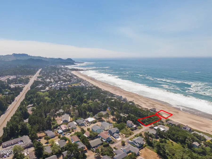 4500 Blk Tl 17700-18200 Division, Depoe Bay, OR 97341 - Image #3
