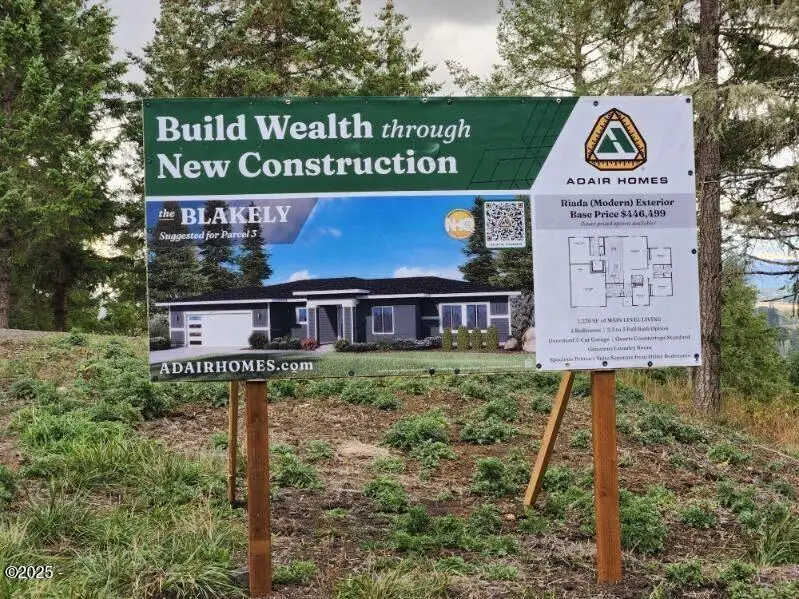 1200 Center St, Sheridan, OR 97378 - Image #1