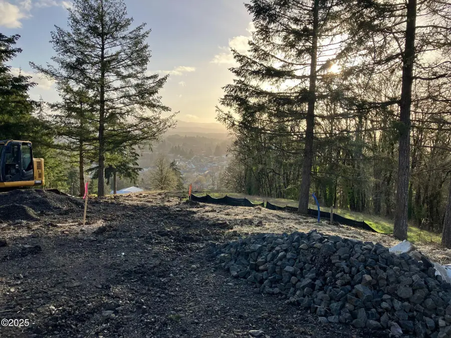 1200 Blk Center Str, Sheridan, OR 97378 - Image #2