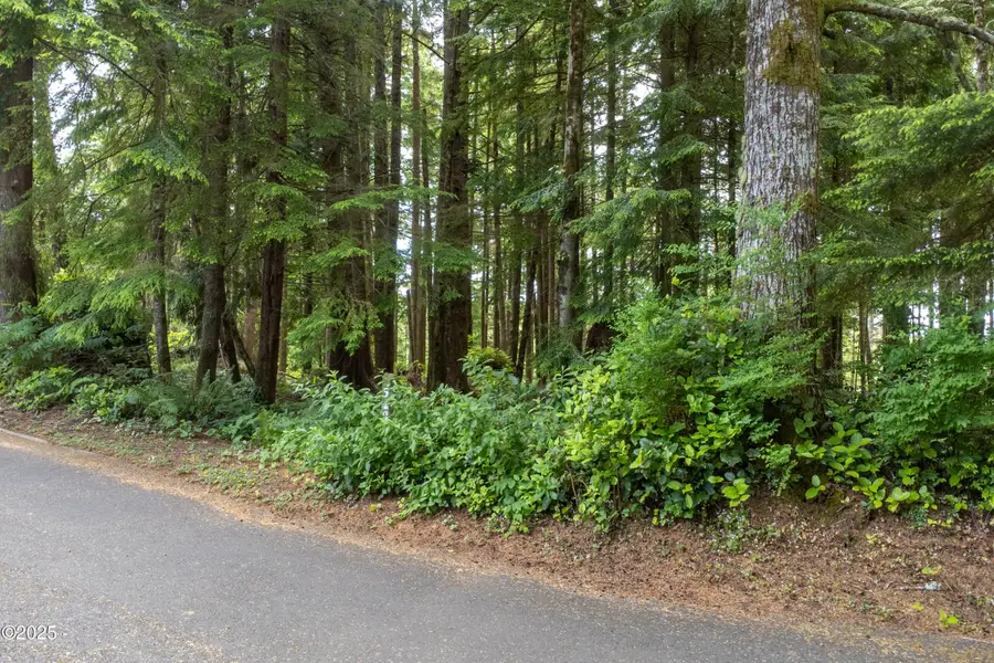520 Oceanview, Gleneden Beach, OR 97388 - Image #3