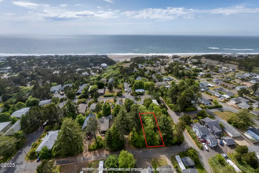 T/L 2000 Nancy, Gleneden Beach, OR 97388 - Image #3