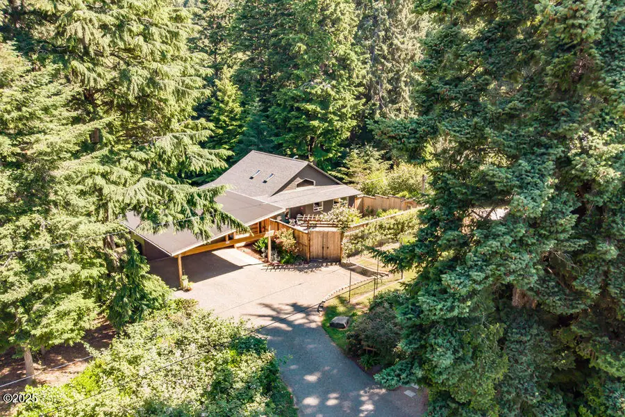 235 4th, Otter Rock, OR 97369 - Image #2