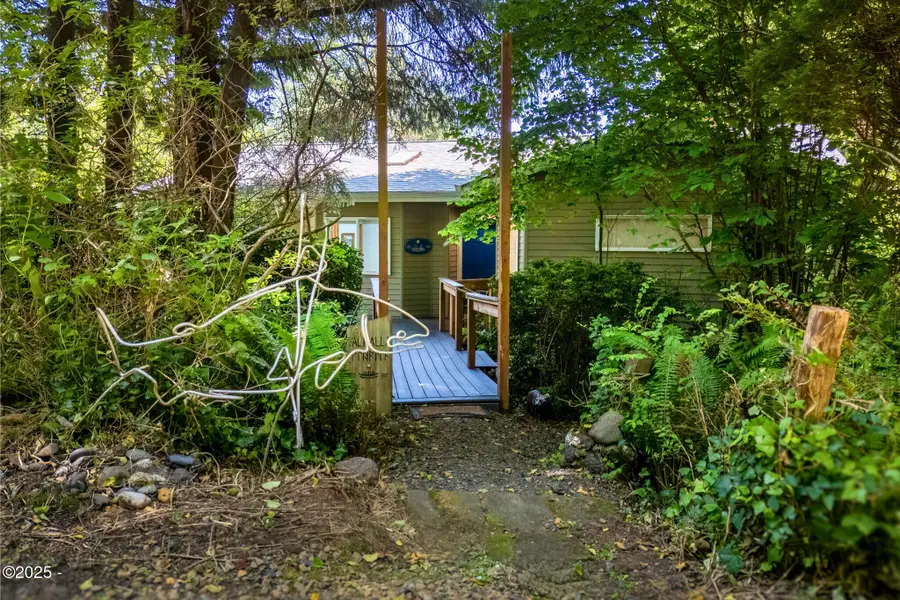 2790 NE Starr Creek, Yachats, OR 97498 - Image #3