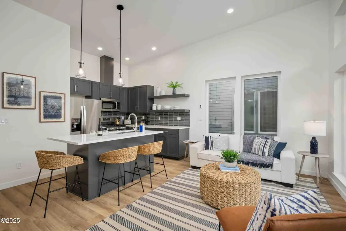 916 SW 48th, Lincoln City, OR 97367 - Image #1