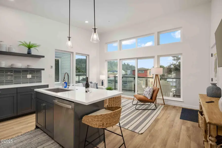 916 SW 48th, Lincoln City, OR 97367 - Image #2