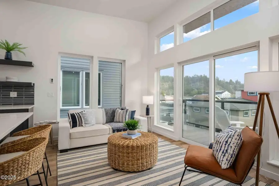 916 SW 48th, Lincoln City, OR 97367 - Image #3