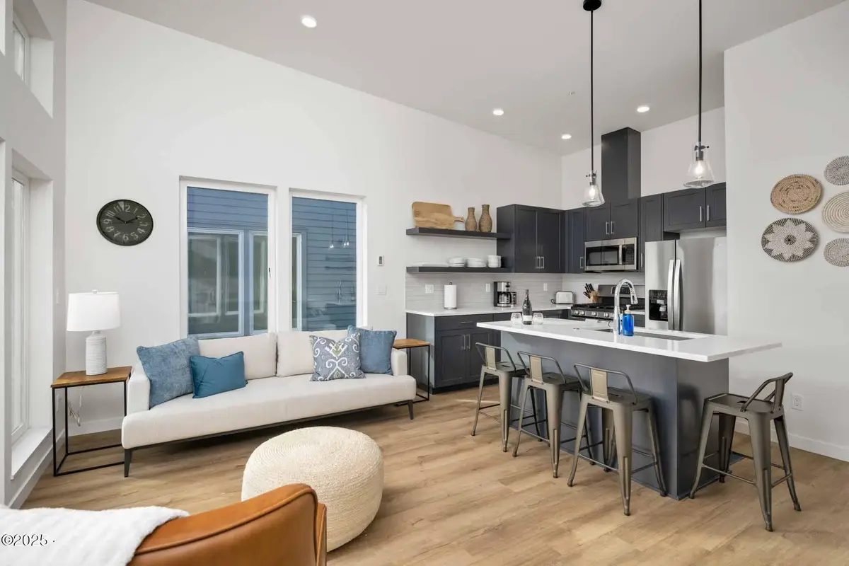 920 SW 48th, Lincoln City, OR 97367 - Image #1