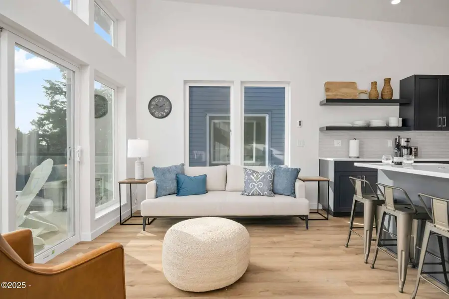 920 SW 48th, Lincoln City, OR 97367 - Image #2