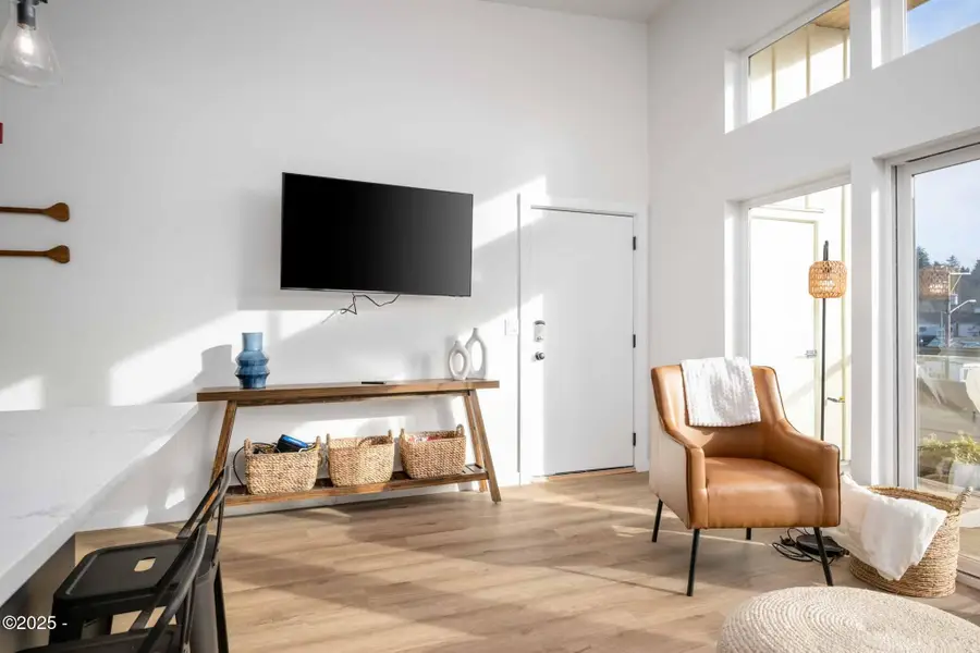 920 SW 48th, Lincoln City, OR 97367 - Image #3