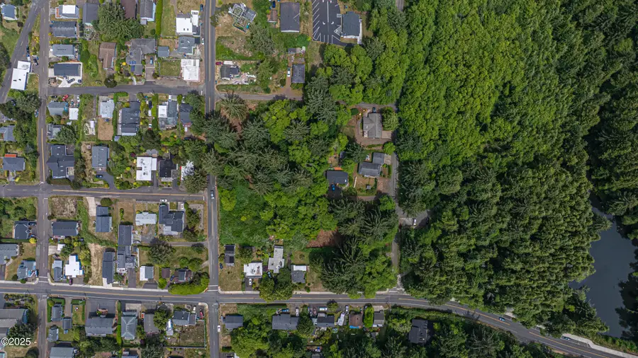 1500-1600 Blk Ne Oar Avenue 8 Lots, Lincoln City, OR 97367 - Image #3
