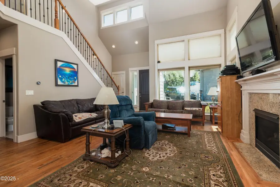 1699 NE 19th, Lincoln City, OR 97367 - Image #2