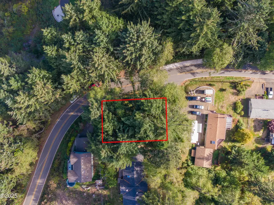 3700 Blk NE Surf, Lincoln City, OR 97367 - Image #2